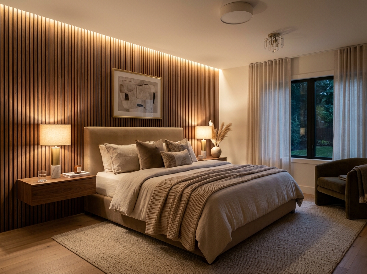 Emerald Haven Thrissur