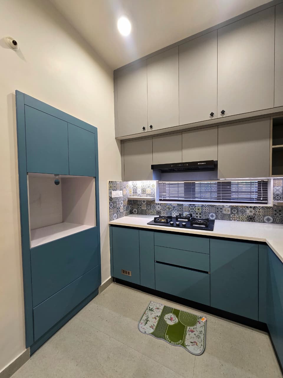 Project 14 - QONE Interiors Image Gallery