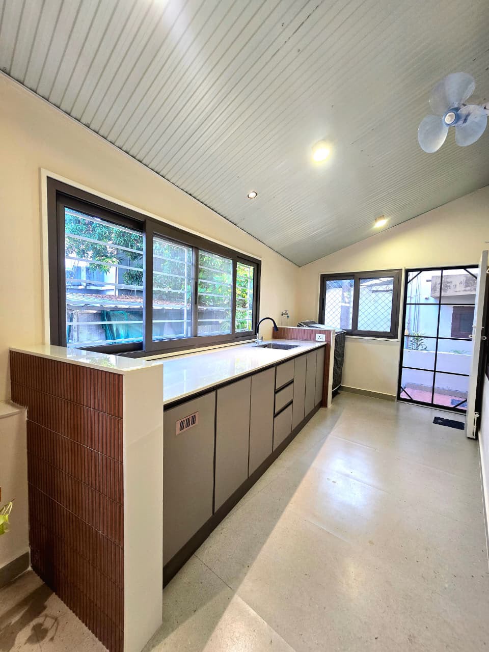 Project 15 - QONE Interiors Image Gallery