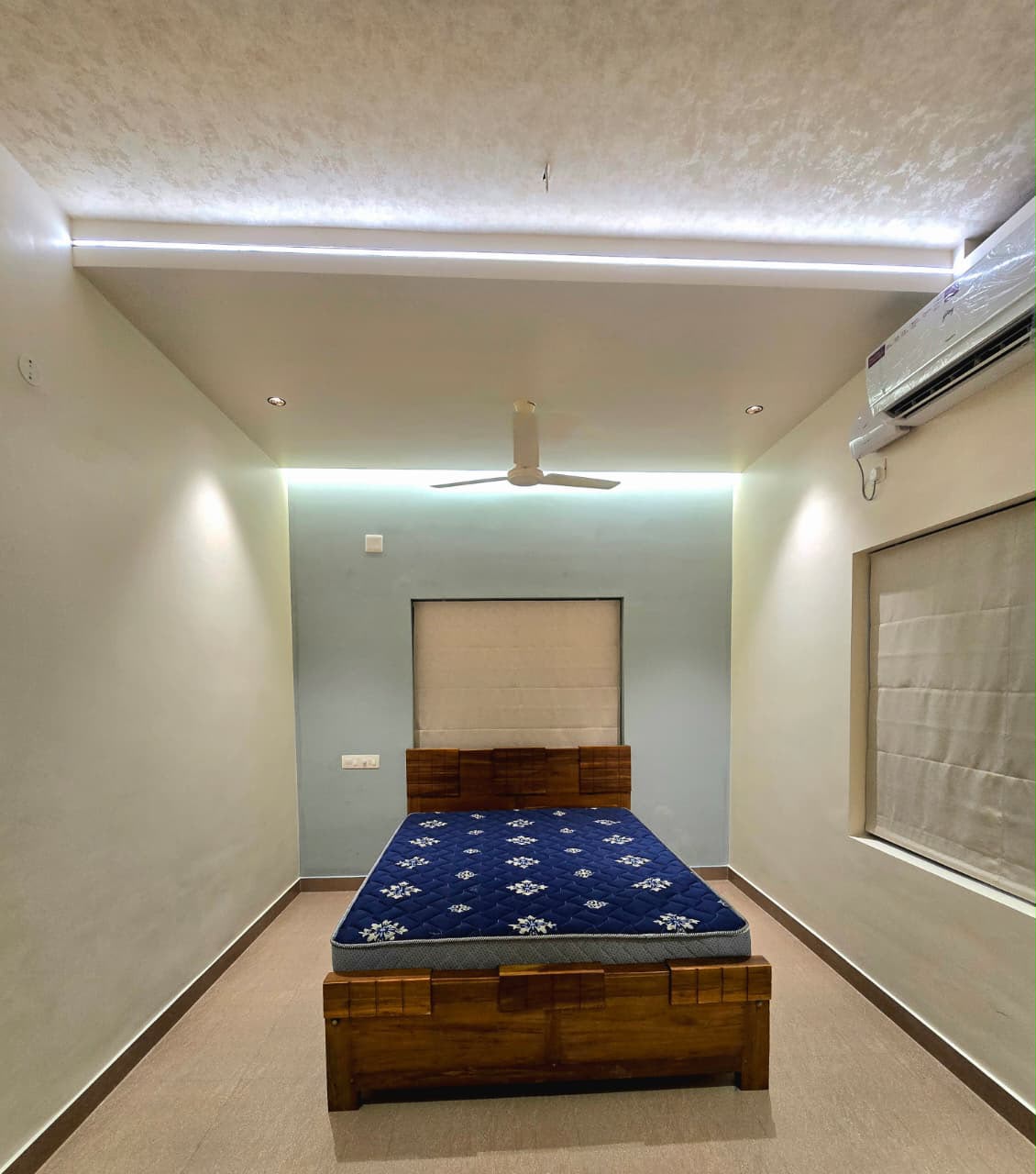 Project 17 - QONE Interiors Image Gallery