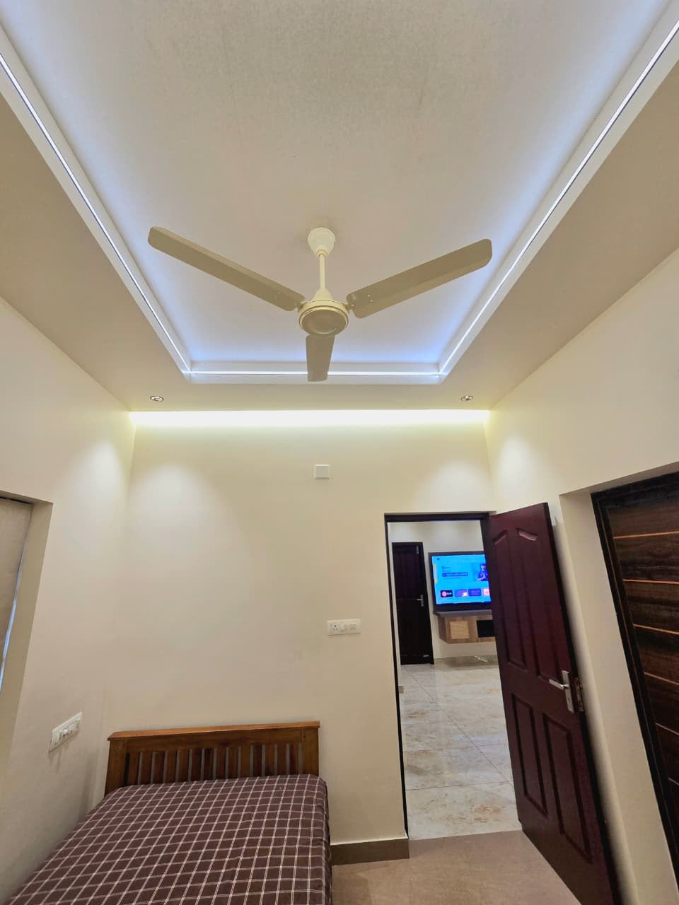 Project 18 - QONE Interiors Image Gallery