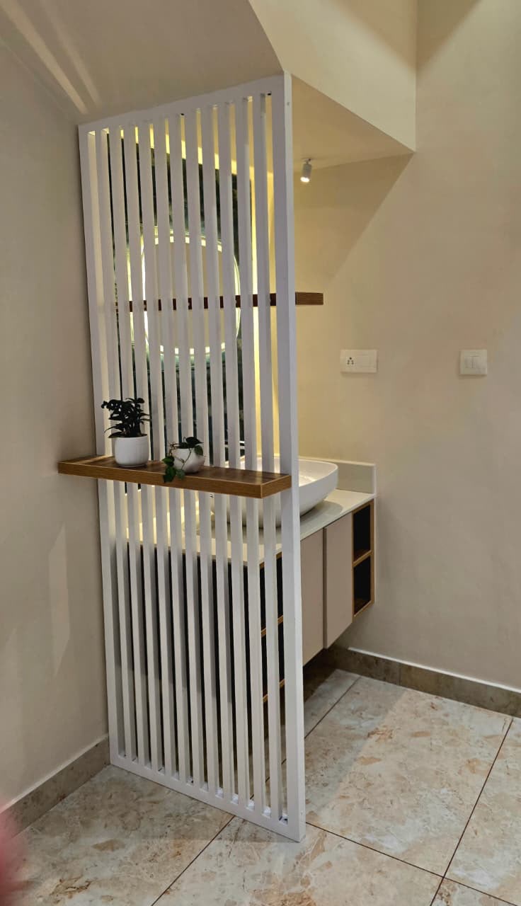 Project 23 - QONE Interiors Image Gallery