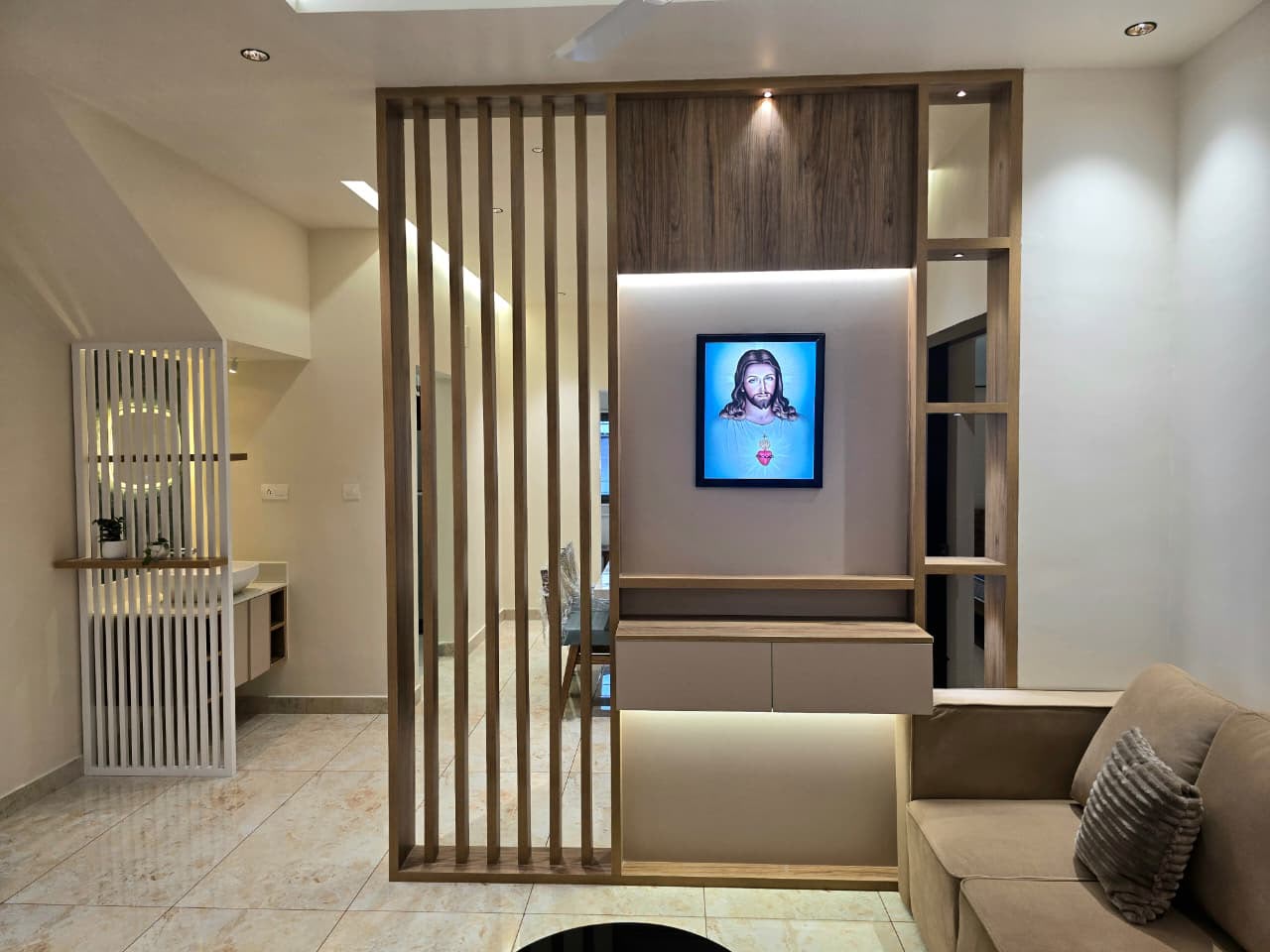 Project 24 - QONE Interiors Image Gallery