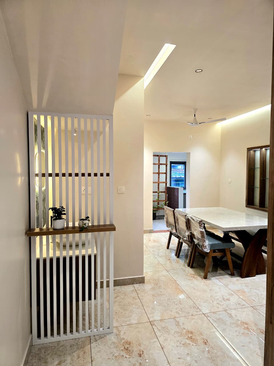 Project 27 - QONE Interiors Image Gallery