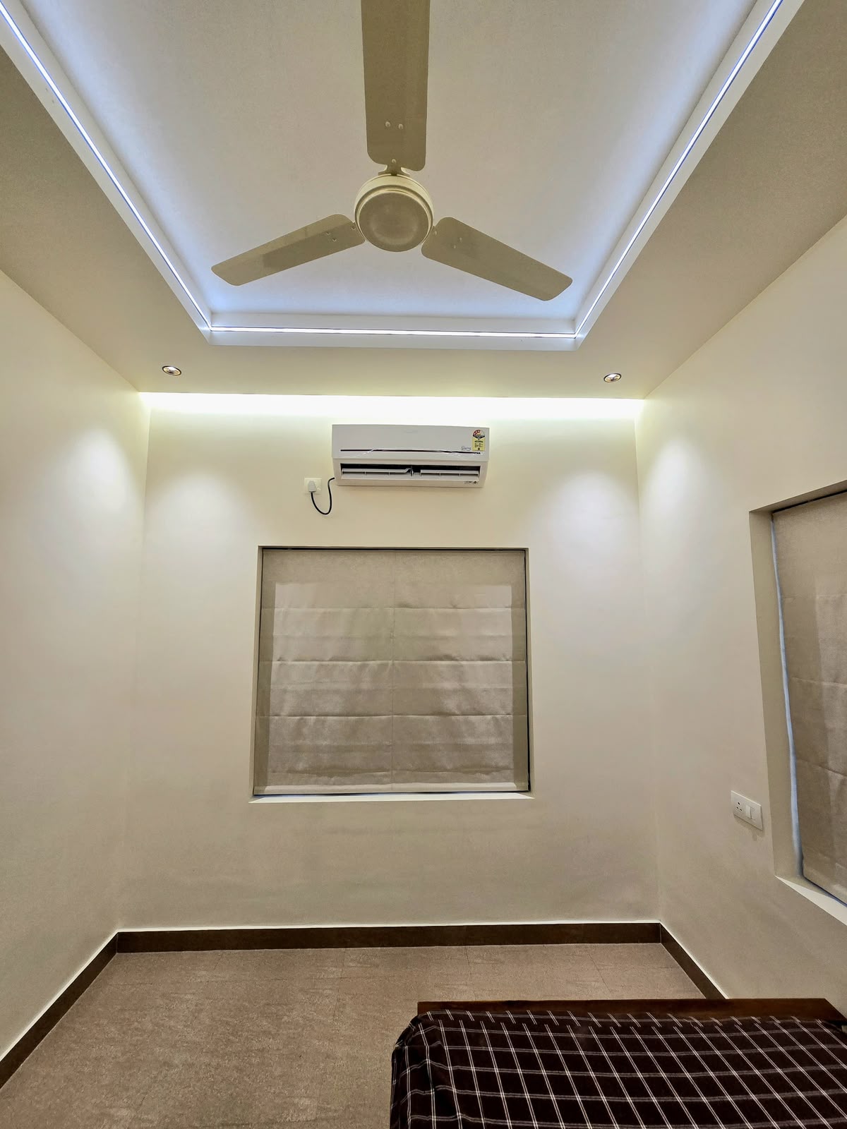 Project 28 - QONE Interiors Image Gallery