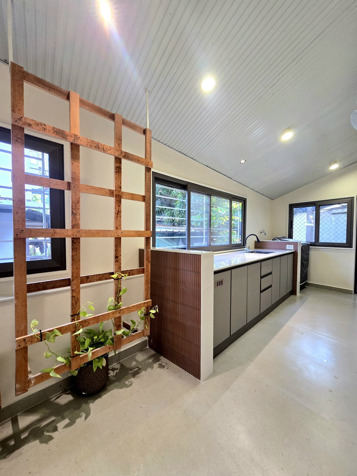 Project 29 - QONE Interiors Image Gallery