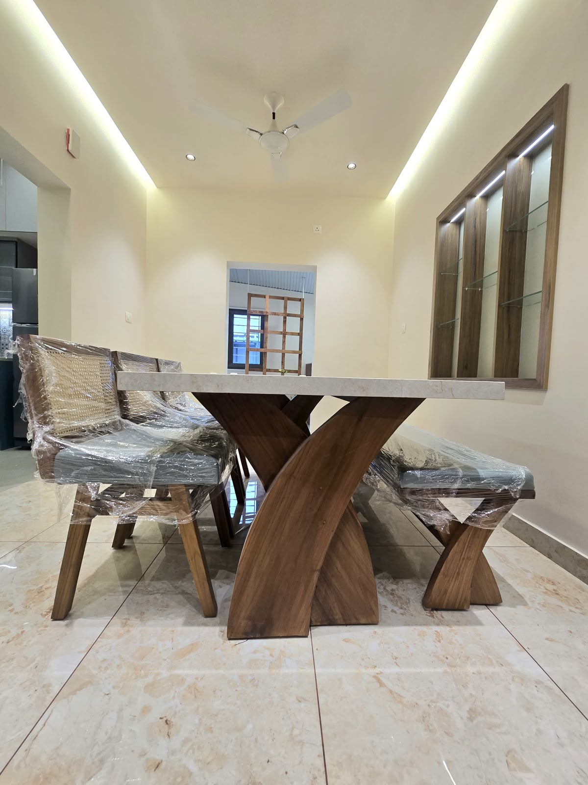 Project 32 - QONE Interiors Image Gallery