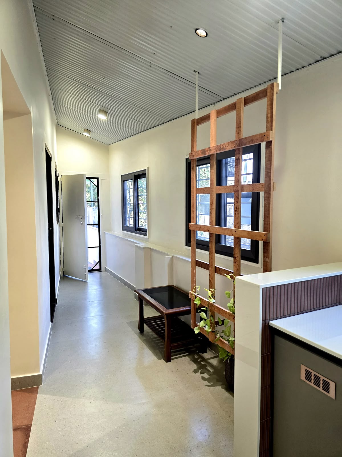 Project 33 - QONE Interiors Image Gallery
