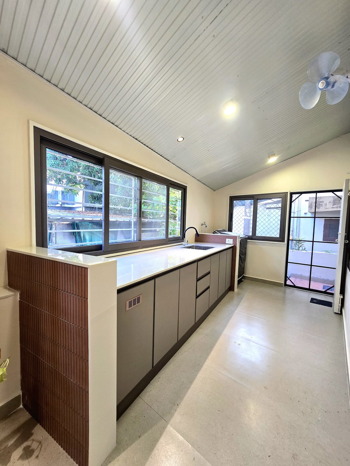 Project 36 - QONE Interiors Image Gallery