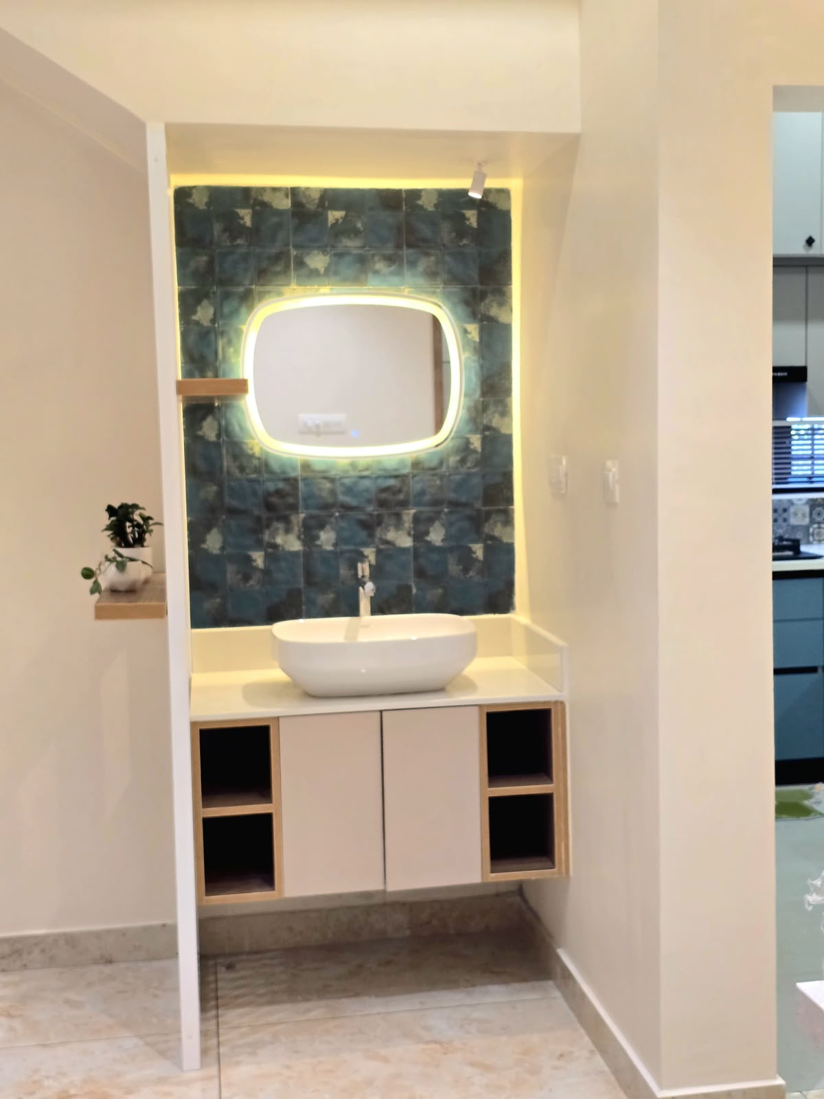 Project 37 - QONE Interiors Image Gallery