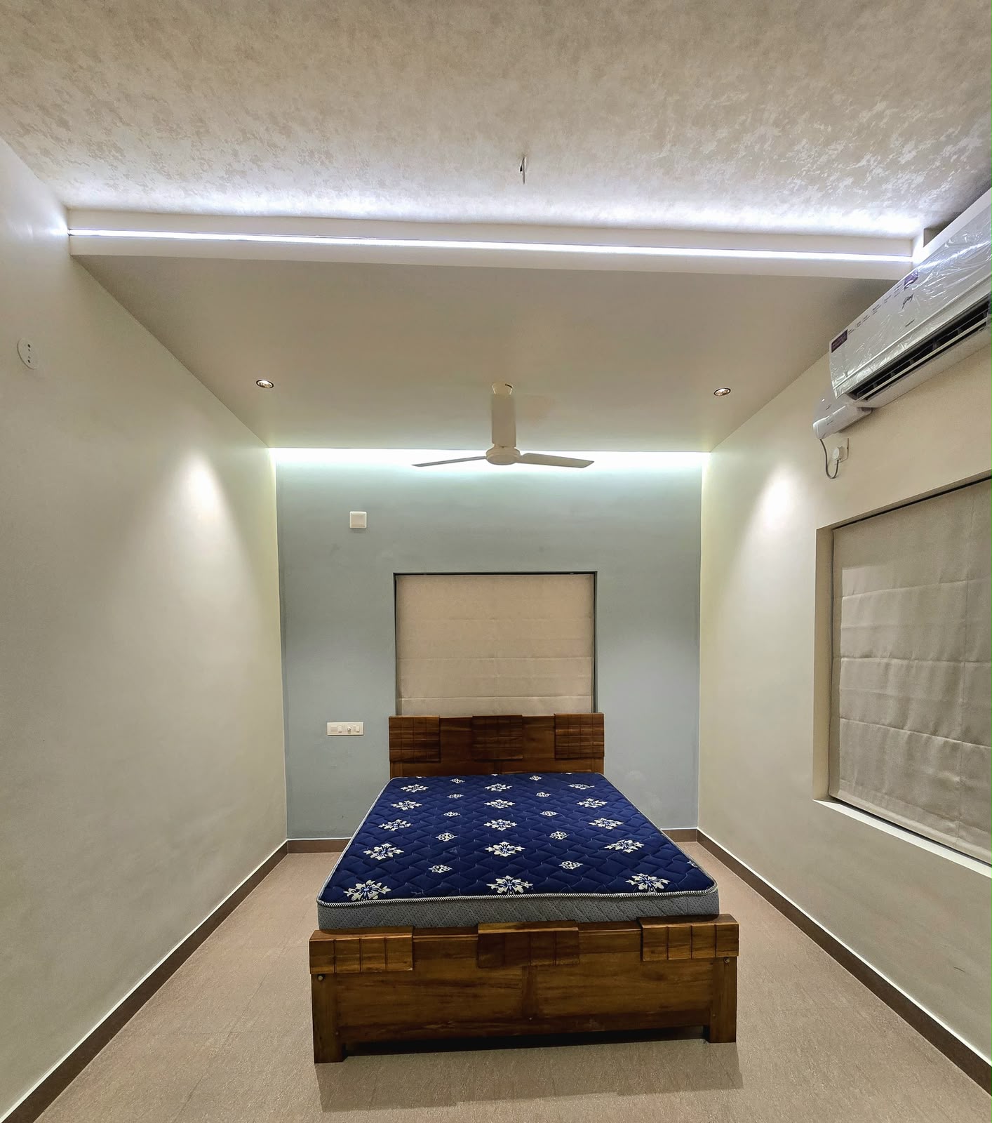 Project 38 - QONE Interiors Image Gallery
