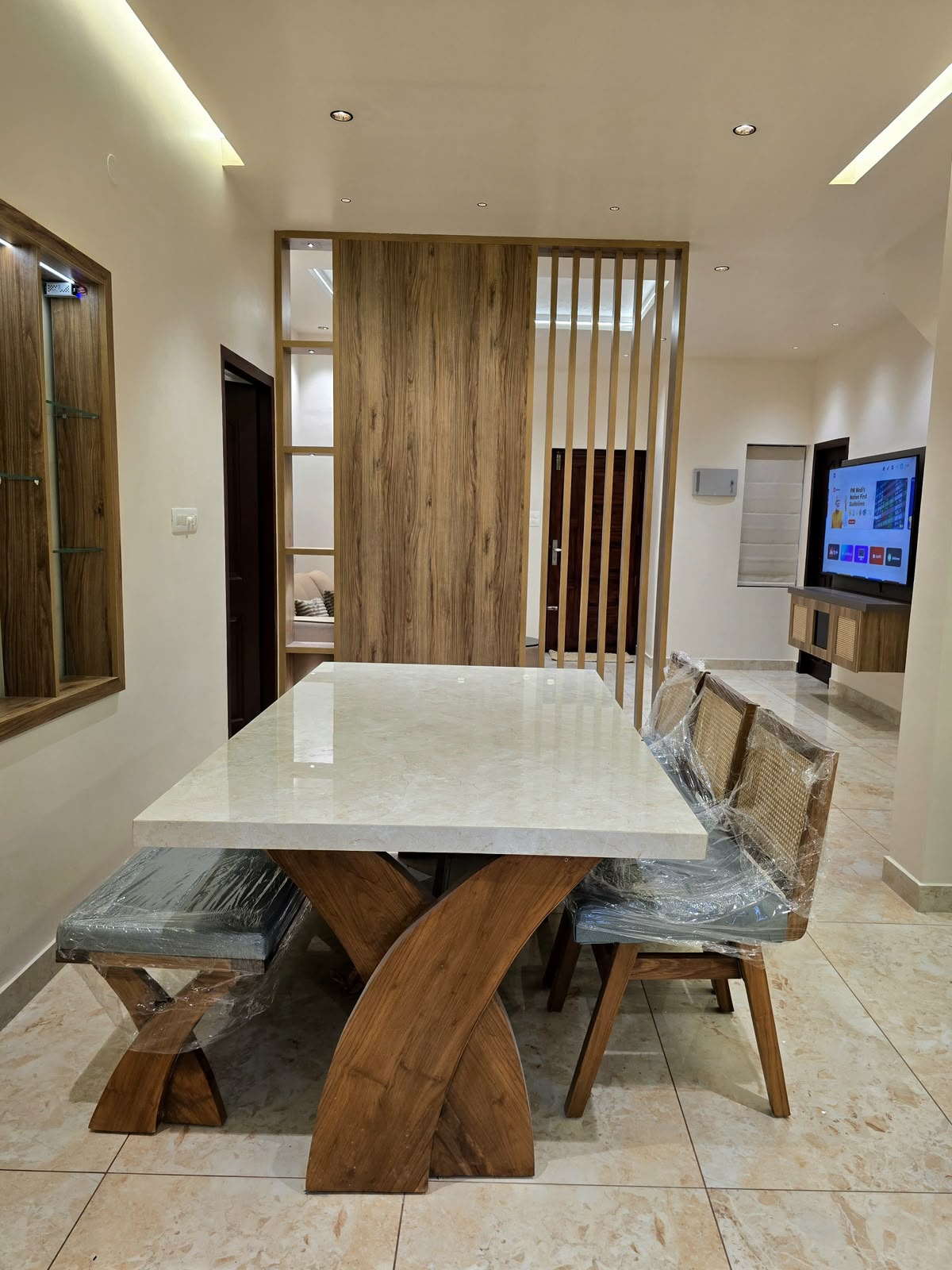 Project 39 - QONE Interiors Image Gallery