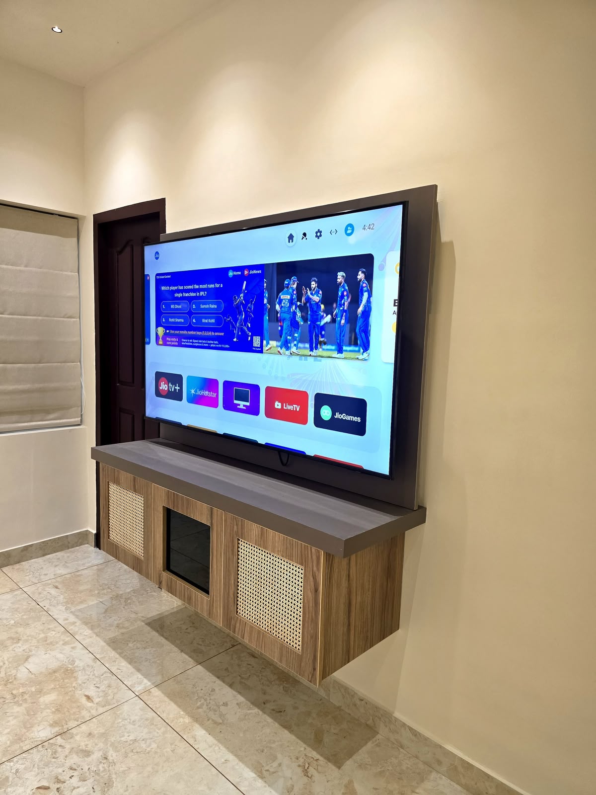 Project 41 - QONE Interiors Image Gallery