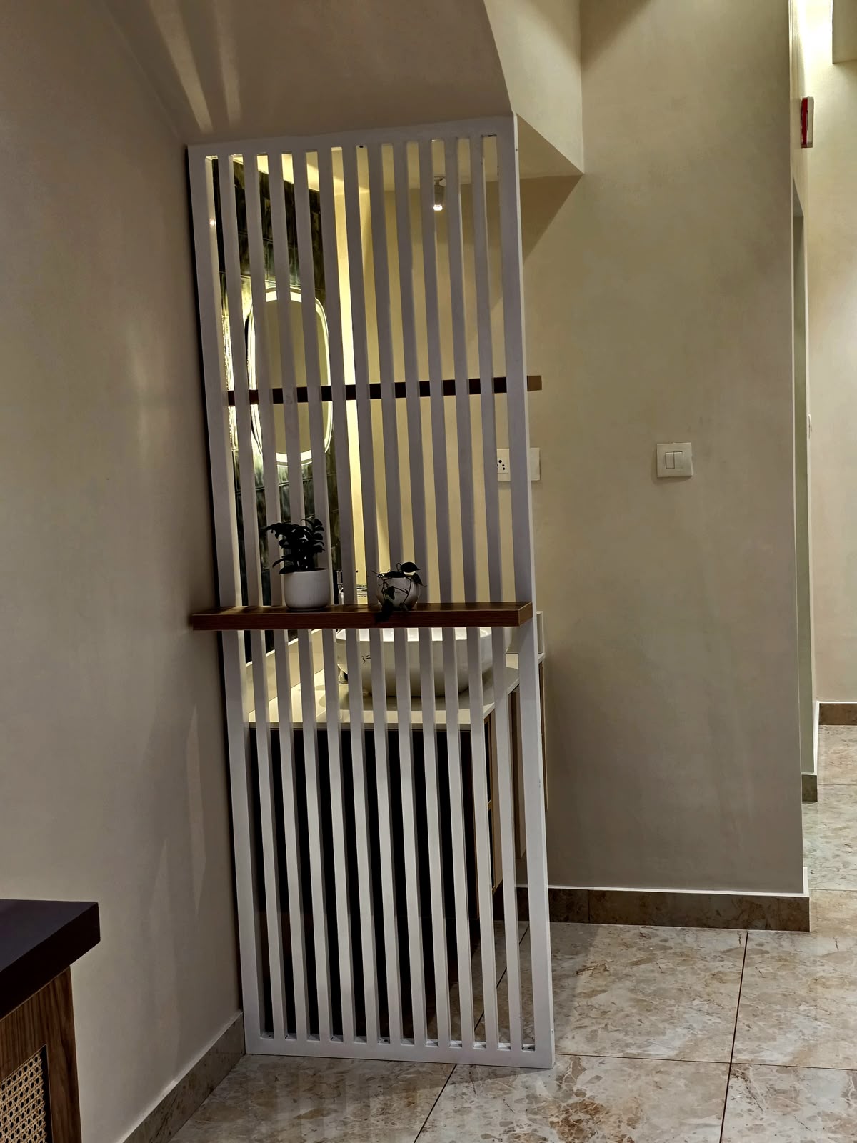 Project 43 - QONE Interiors Image Gallery