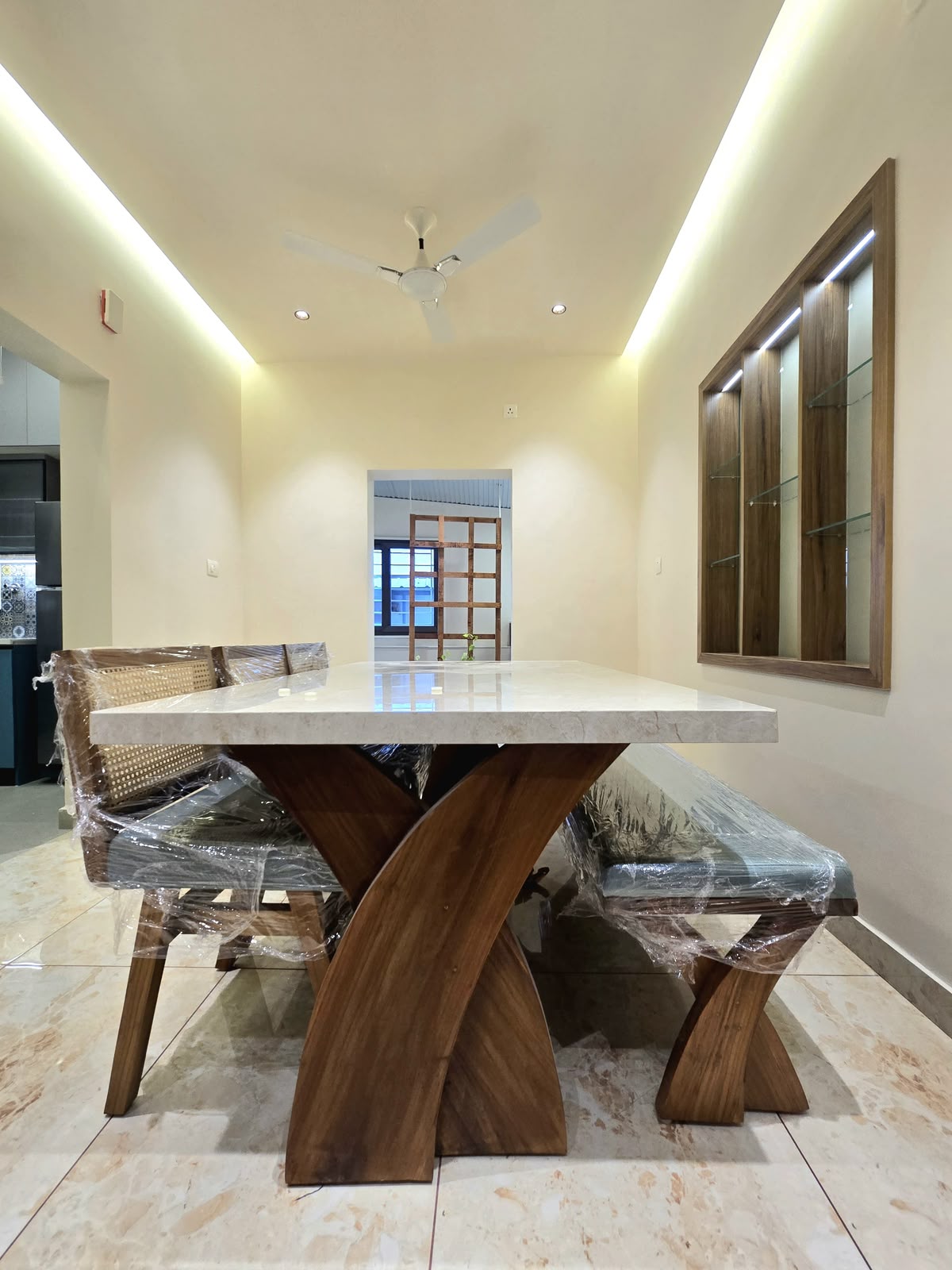 Project 44 - QONE Interiors Image Gallery