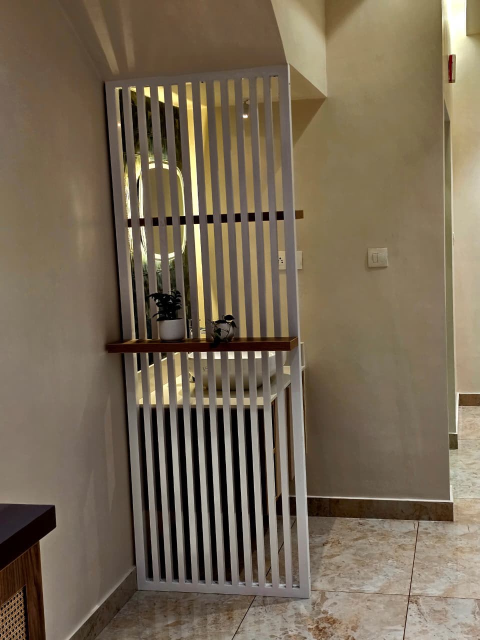 Project 08 - QONE Interiors Image Gallery